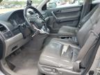 2008 Honda Cr-V Exl იყიდება Tanner-ში, AL - Front End