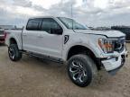 2022 Ford F150 Supercrew for Sale in Houston, TX - Front End