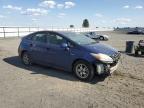 2010 Toyota Prius    for Sale in Airway Heights, WA - Front End