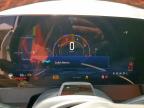 2025 Chevrolet Traverse Rs   for Sale in Houston, TX - Front End