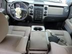 2010 Ford F150 Supercrew за продажба в Greenwood, NE - Front End