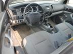 2006 Toyota Tacoma  for Sale in Elgin, IL - Rear End