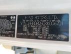 2019 Hino 195  for Sale in Fort Wayne, IN - Front End