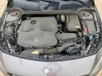 2016 Mercedes-Benz Cla 250 for Sale in San Antonio, TX - Rear End