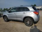 2016 Mitsubishi Outlander Sport Es на продаже в Pekin, IL - Front End