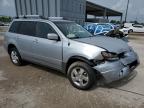 2004 Mitsubishi Outlander Xls   за продажба в West Palm Beach, FL - Front End