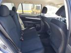2013 Subaru Outback 2.5I Premium   for Sale in Martinez, CA - Minor Dent/Scratches
