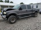 2004 Ford F250 Super Duty for Sale in Prairie Grove, AR - Front End