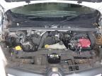2019 RENAULT KANGOO for sale at Copart CASTLEDERMOT - IRELAND