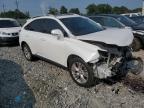 2013 Lexus Rx 350 Base for Sale in Byron, GA - Front End