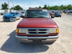 1997 Ford Ranger Super Cab for Sale in Oklahoma City, OK - Side