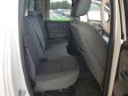 Hueytown, AL에서 판매 중인 2014 Ram 1500 Slt - Mechanical