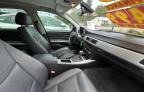 2011 Bmw 328 Xi Sulev за продажба в Apopka, FL - Minor Dent/Scratches