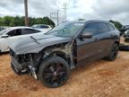 2021 Jaguar F-Pace R-Dynamic S продається в China Grove, NC - Front End