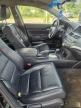 2012 Honda Accord Se en Venta en North Billerica, MA - Normal Wear