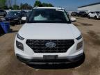 2021 HYUNDAI VENUE SEL   for sale at Copart ON - TORONTO