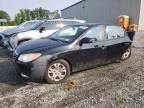 2010 Hyundai Elantra Blue for Sale in Spartanburg, SC - Rear End