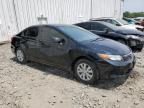Windsor, NJ에서 판매 중인 2012 Honda Civic Lx - Side