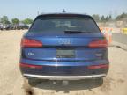 Elgin, IL에서 판매 중인 2018 Audi Q5 Premium Plus - Front End