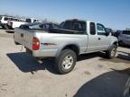 2002 Toyota Tacoma Xtracab Prerunner იყიდება Tucson-ში, AZ - Rear End