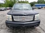 2004 Cadillac Escalade Luxury   zu verkaufen in Rogersville, MO - Front End