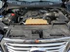 2016 Ford F150 Supercrew for Sale in Bridgeton, MO - Top/Roof