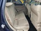 2015 Jeep Grand Cherokee Laredo للبيع في Gaston، SC - Front End