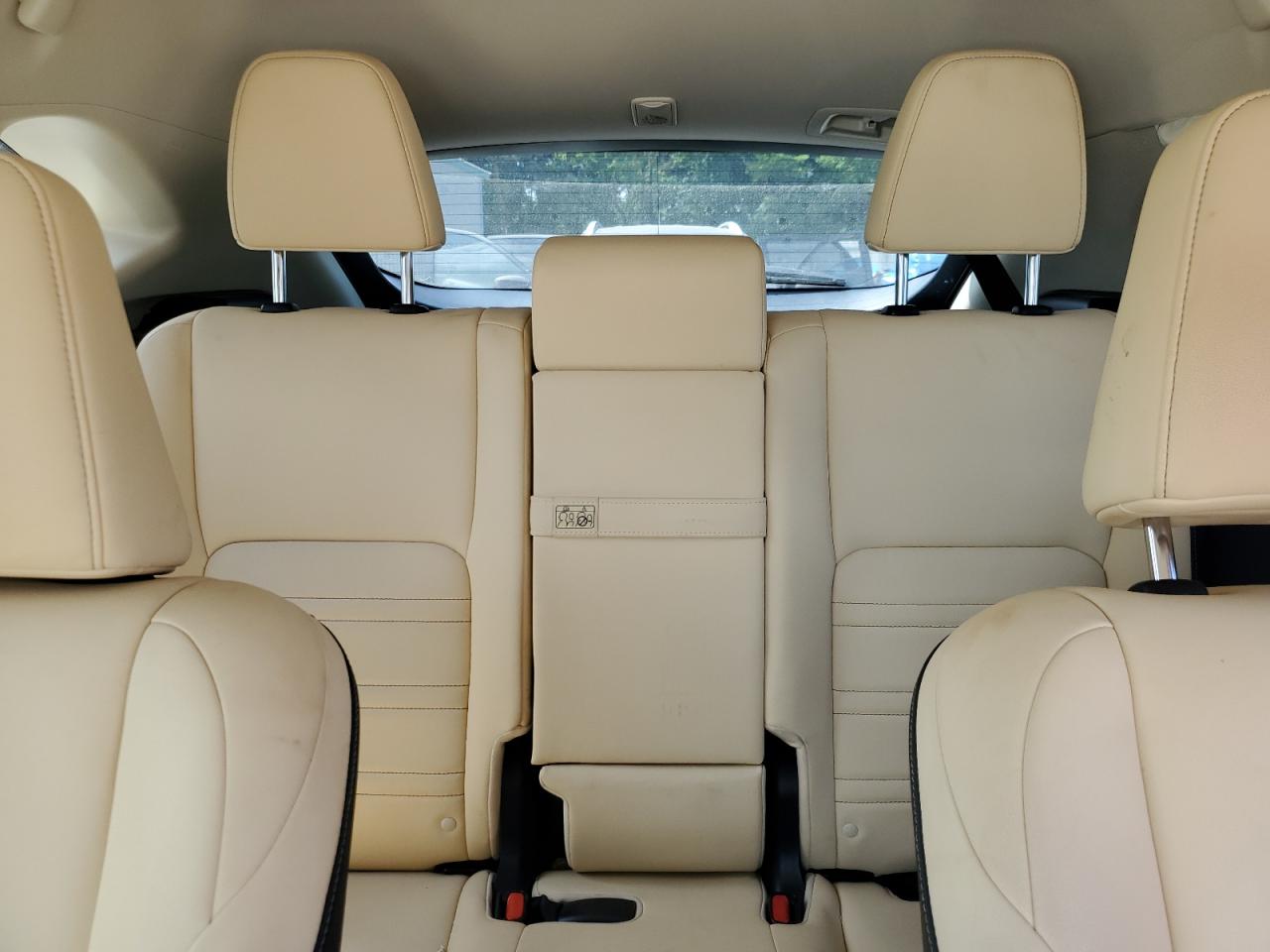 2019 Lexus Nx 300 Base VIN: JTJYARBZ9K2123901 Lot: 62200235