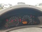 2012 Nissan Frontier S იყიდება New Orleans-ში, LA - All Over