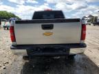 2013 Chevrolet Silverado C1500 Lt na sprzedaż w Austell, GA - Front End