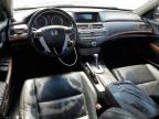 2011 Honda Accord Exl продається в Tifton, GA - Rear End