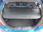 2007 HONDA JAZZ SE for sale at Copart YORK