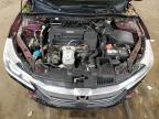 2017 Honda Accord Lx for Sale in Ham Lake, MN - Front End