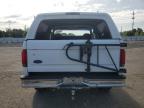 1993 Ford Bronco U100 zu verkaufen in Portland, OR - Minor Dent/Scratches