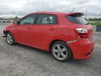 2011 TOYOTA COROLLA MATRIX    à vendre chez Copart ON - OTTAWA