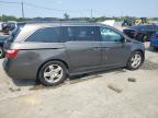 2013 Honda Odyssey Touring на продаже в Windsor, NJ - Front End