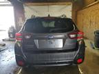 2021 Subaru Crosstrek Limited   na sprzedaż w Ebensburg, PA - Front End