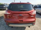 2015 Ford Escape Se იყიდება Indianapolis-ში, IN - Side