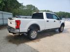 Knightdale, NC에서 판매 중인 2017 Ford F250 Super Duty   - Rear End
