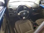 2007 Volkswagen New Beetle 2.5L Option Package 1   за продажба в Madisonville, TN - Front End