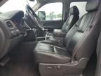 2009 Gmc Sierra K1500 Slt   for Sale in Lawrenceburg, KY - Front End