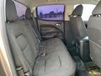 2016 Gmc Canyon Sle zu verkaufen in New Braunfels, TX - Front End
