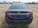 2016 MAZDA 6 SPORT   for sale at Copart ON - TORONTO