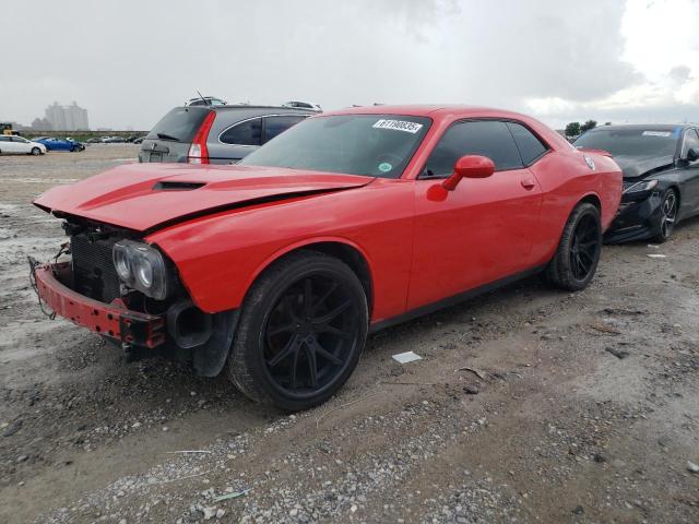 Vehicul