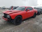 New Orleans, LA에서 판매 중인 2019 Dodge Challenger Sxt   - Front End