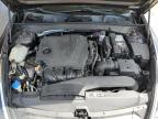 2020 Hyundai Sonata Sel   for Sale in West Palm Beach, FL - Hail