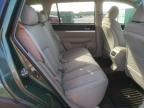 Spartanburg, SC에서 판매 중인 2012 Subaru Outback 2.5I Premium - Front End
