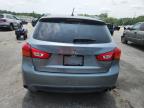 2016 Mitsubishi Outlander Sport Sel на продаже в Dunn, NC - Mechanical