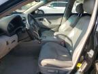 2011 Toyota Camry Base იყიდება Knightdale-ში, NC - Rear End