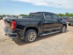 2021 Gmc Sierra C1500 Denali en Venta en Houston, TX - Front End